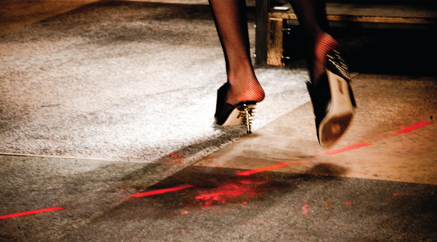 NYC Luxury Salon & Spa