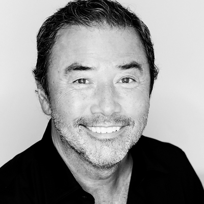 Kevin Lee
