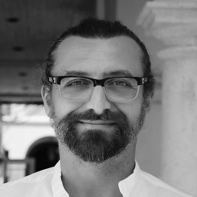 Jean Marc Choffel, Hair Designer