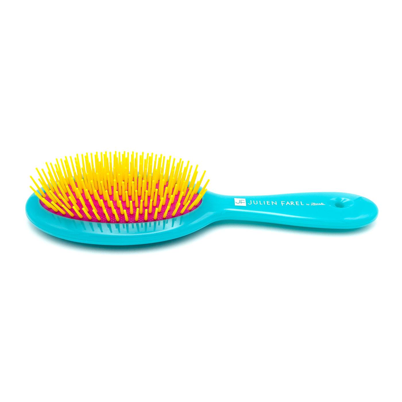 Julien Farel Large Oval Brush
