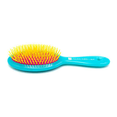 Julien Farel Large Oval Brush