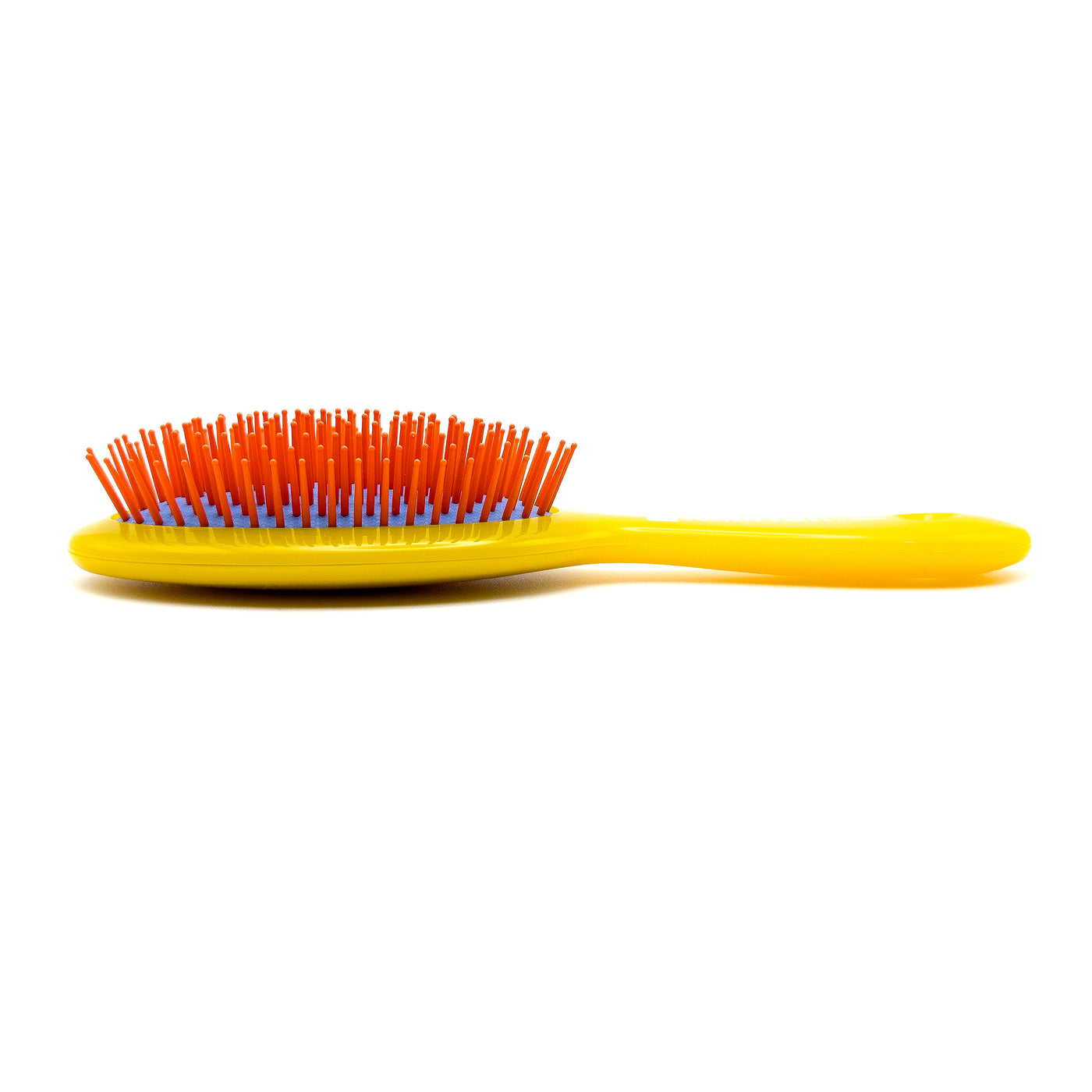 Julien Farel Large Oval Brush