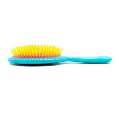 Julien Farel Large Oval Brush