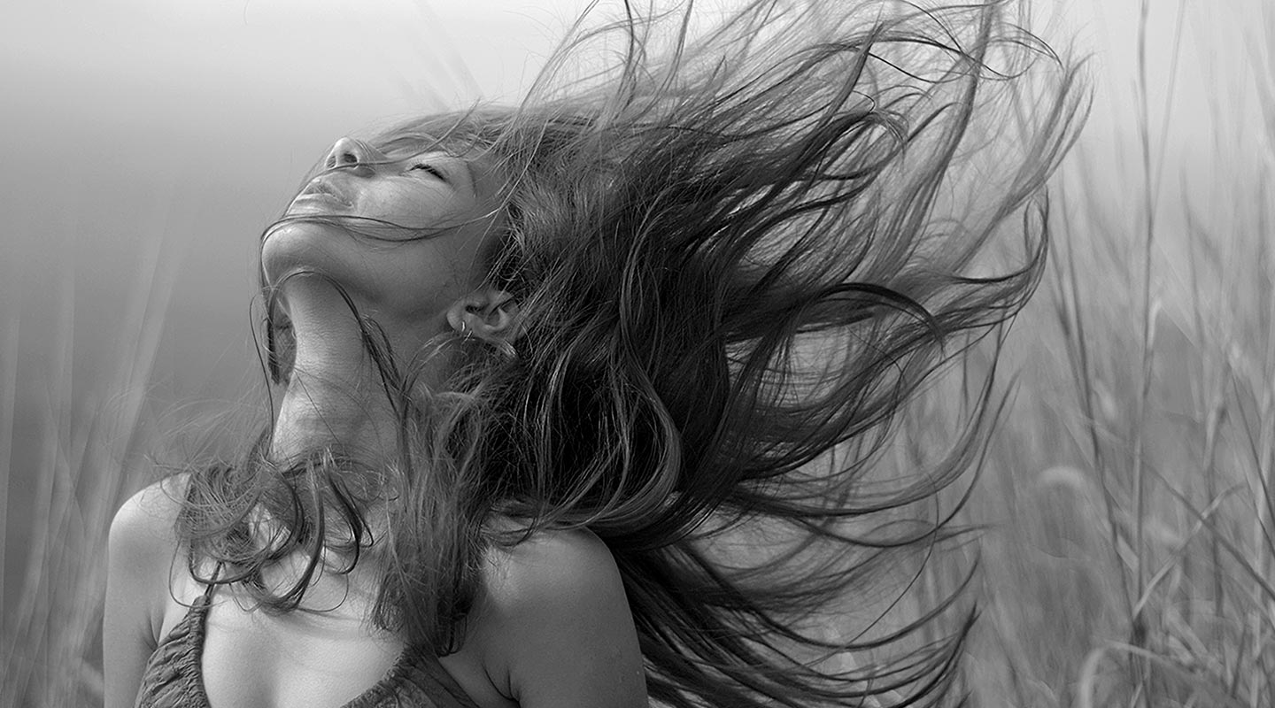 Julien Farel Haircare NYC