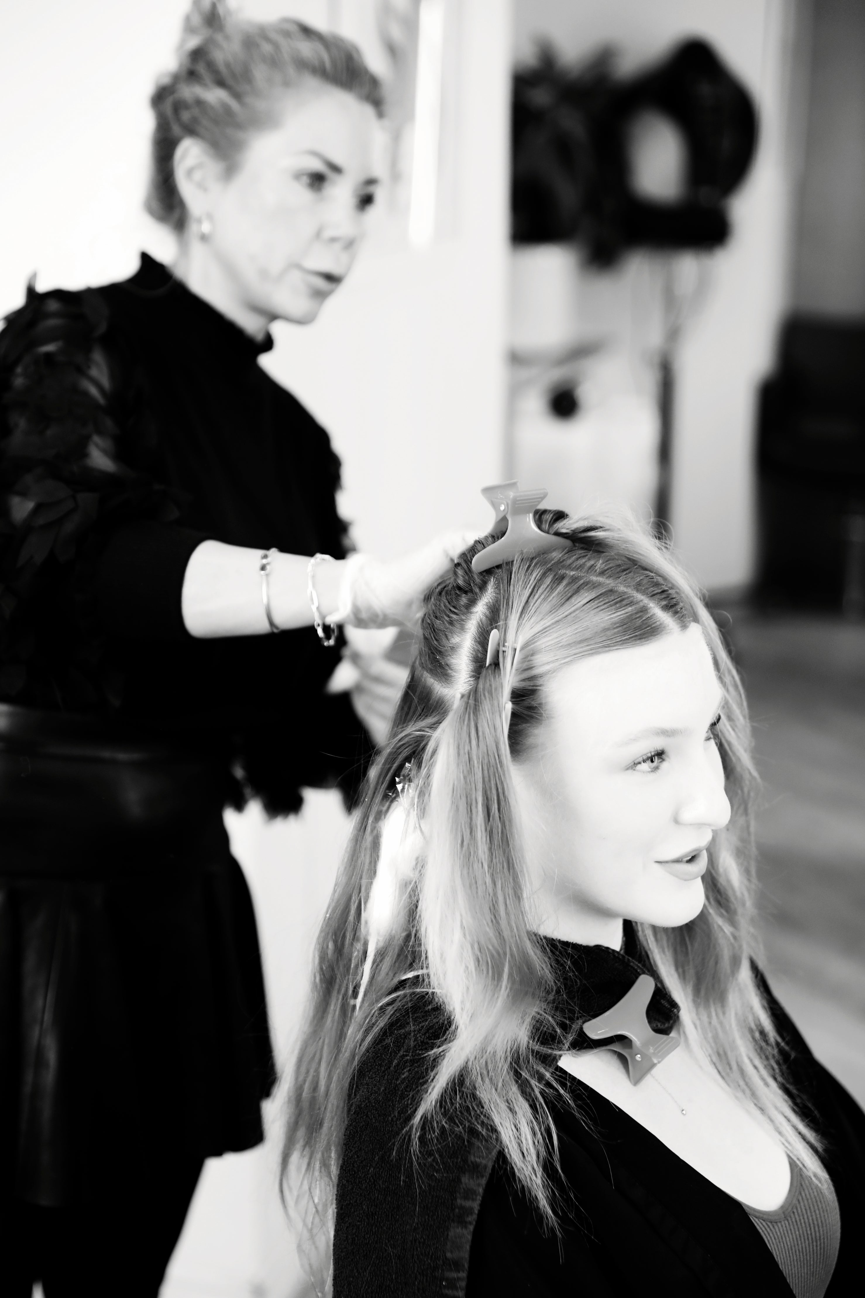 Tatiana Crimmins Gallery Image