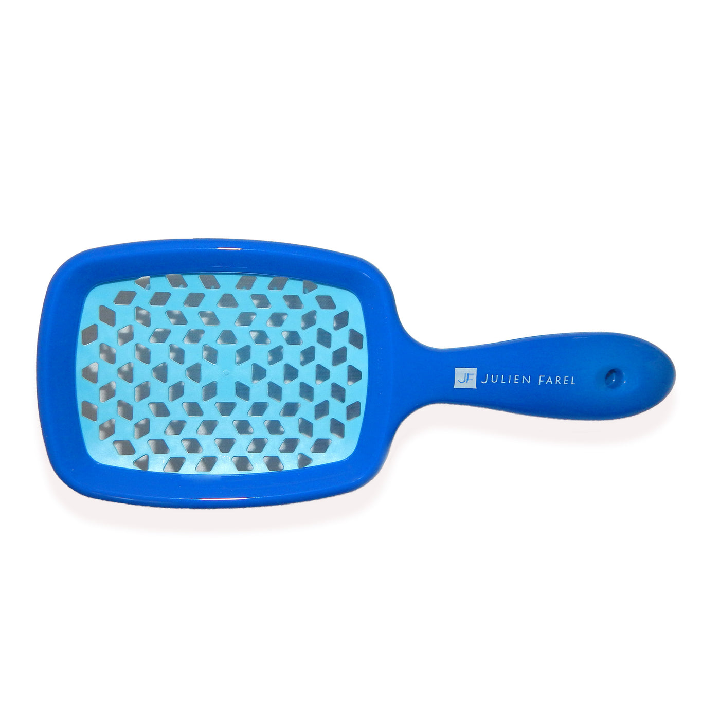 Farel Signature Paddle Brush for Wet/Dry Hair