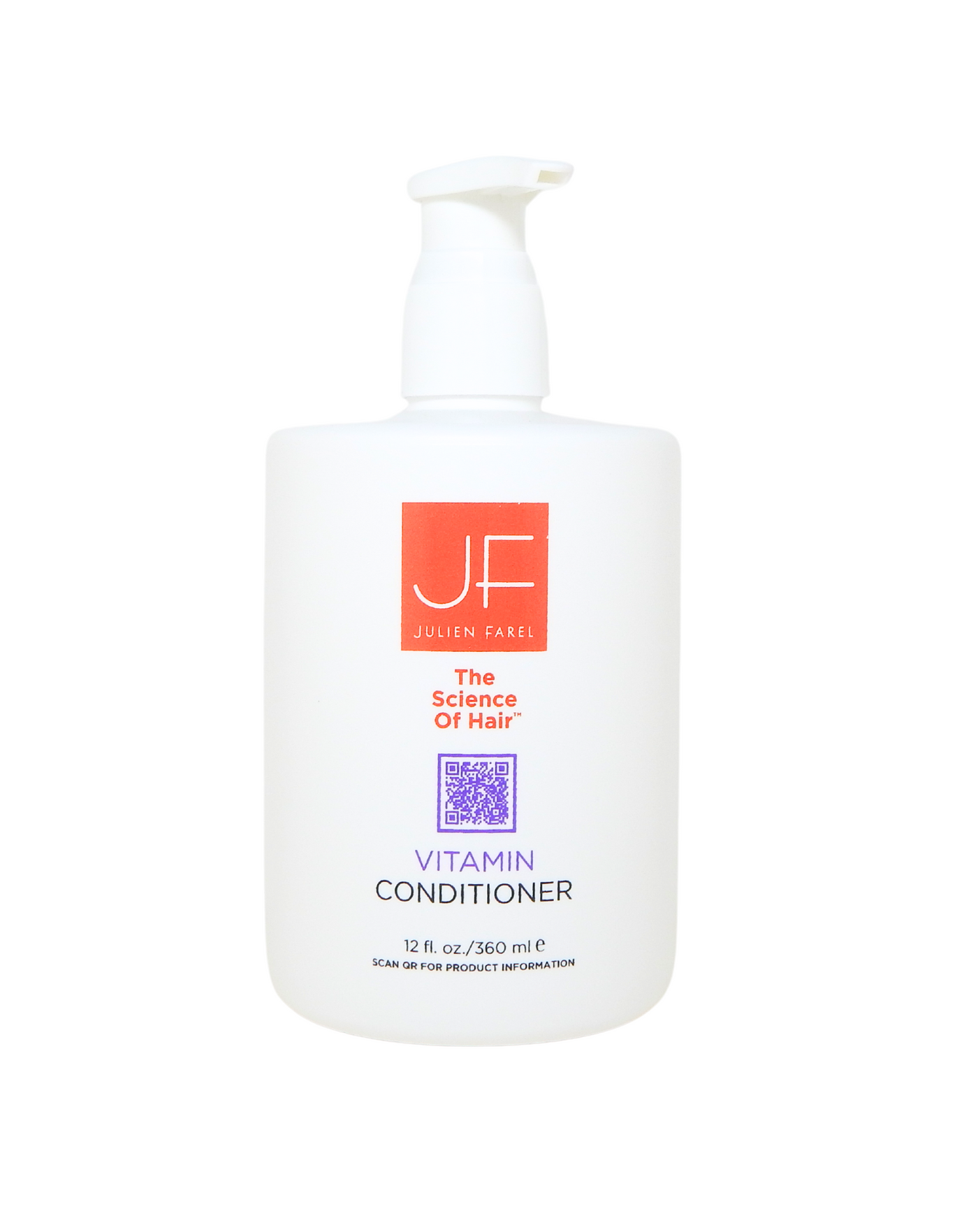 Vitamin Conditioner