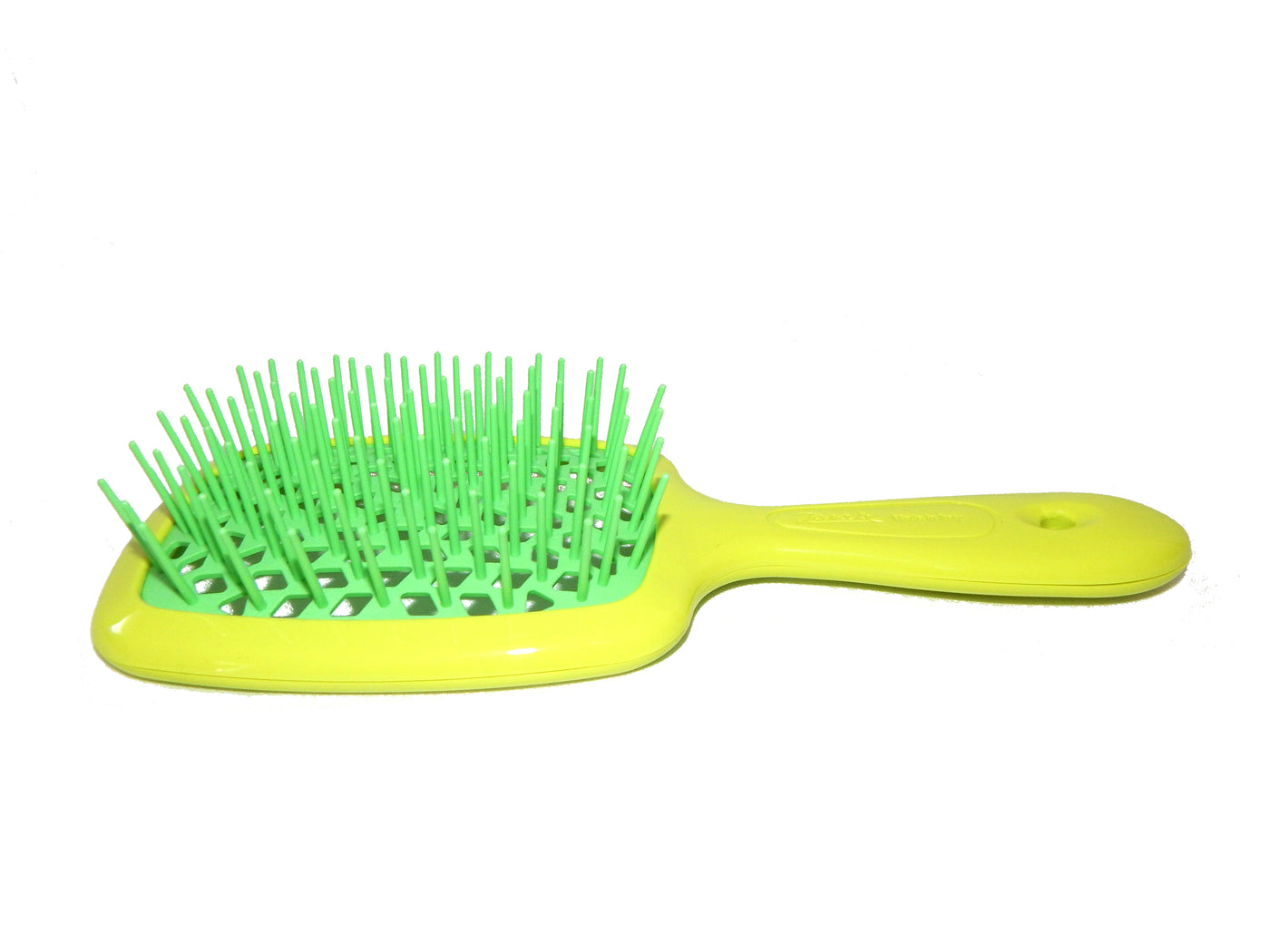 Farel Signature Paddle Brush for Wet/Dry Hair