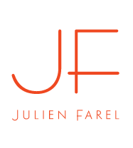 Farel Haircare