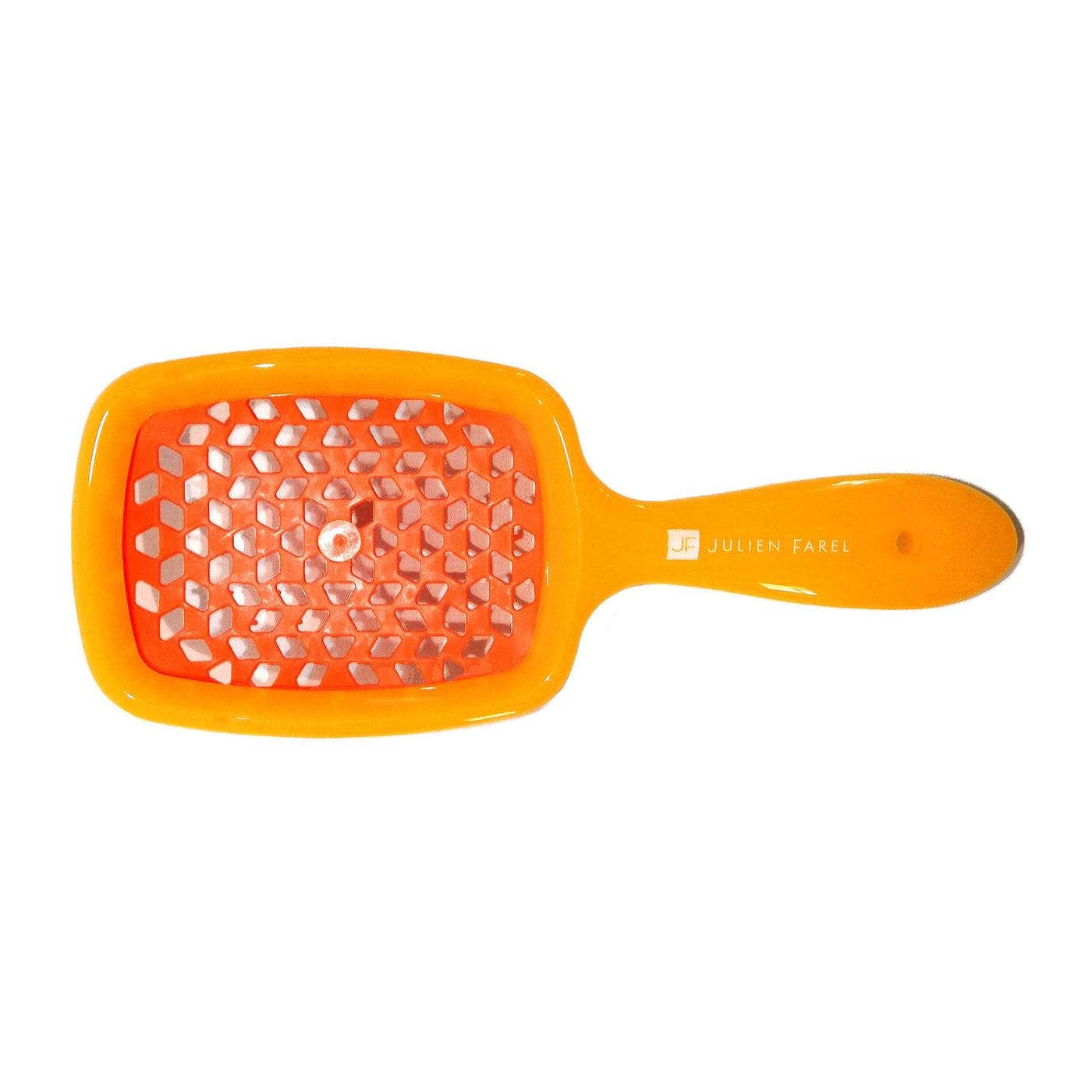 Farel Signature Paddle Brush for Wet/Dry Hair