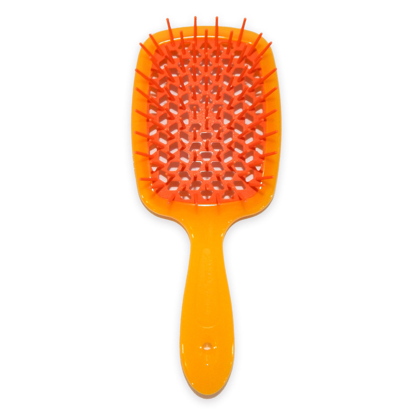 Farel Signature Paddle Brush for Wet/Dry Hair