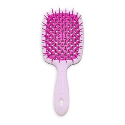 Farel Signature Paddle Brush for Wet/Dry Hair