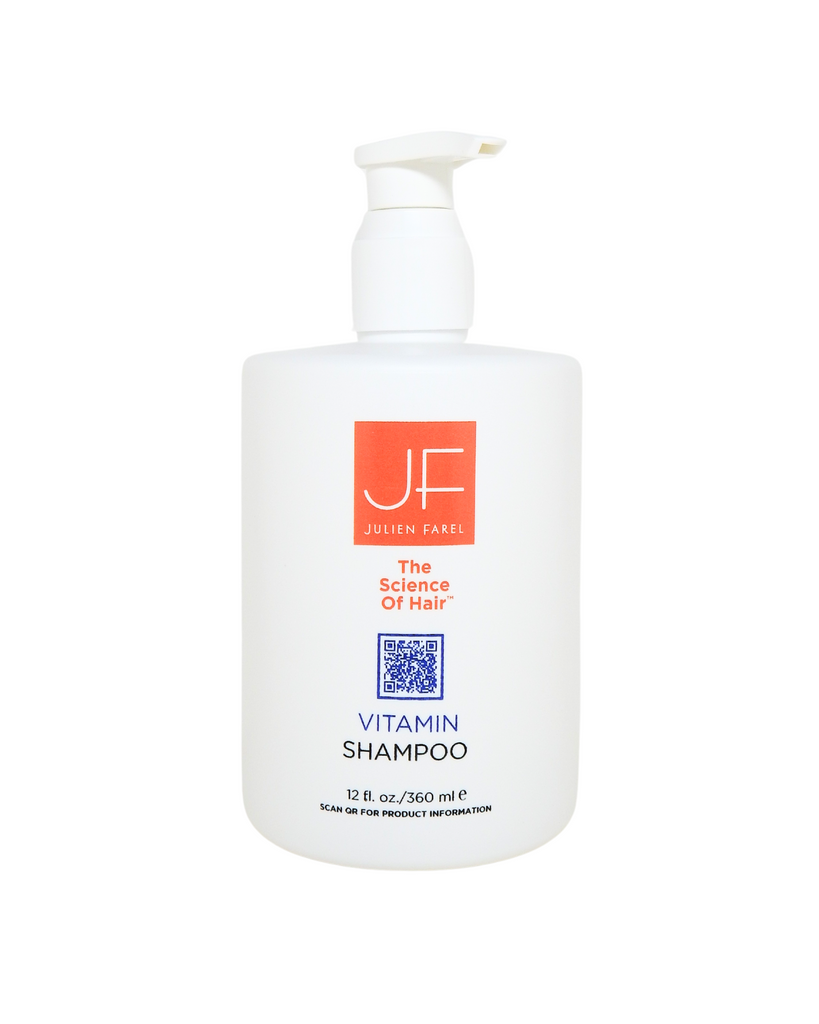 shampoo_cutout_1024x1024.png?v