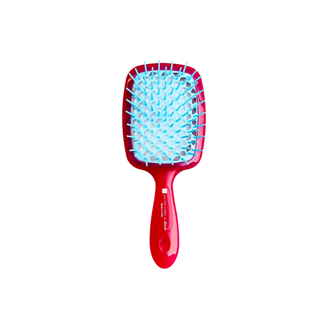 Julien Farel Signature Paddle Brush for Wet/Dry Hair