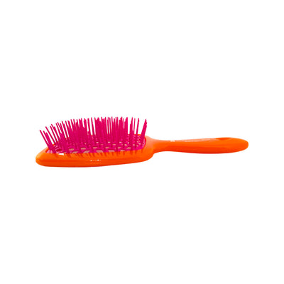 Farel Signature Paddle Brush for Wet/Dry Hair