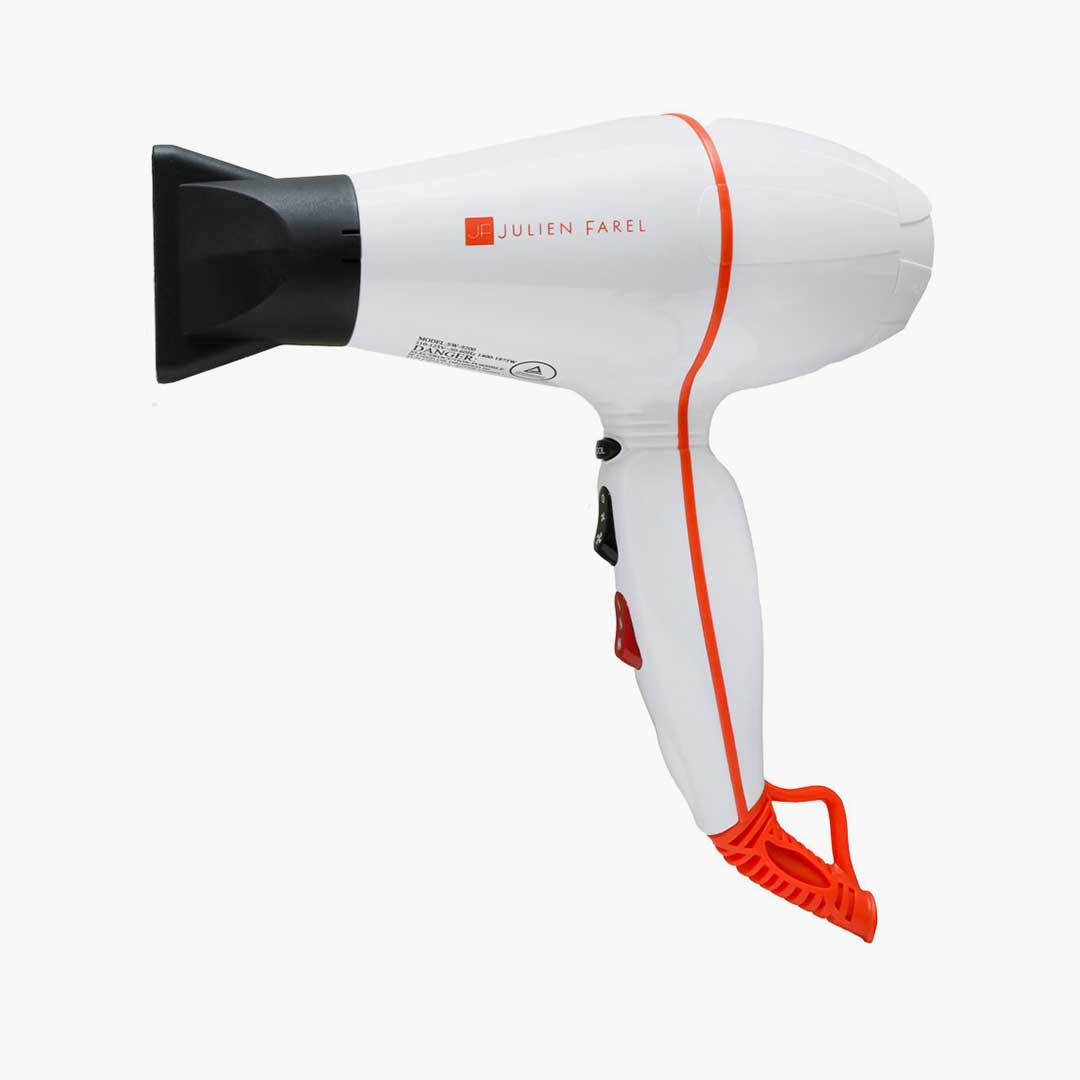 Blowdryer 1875 Watt