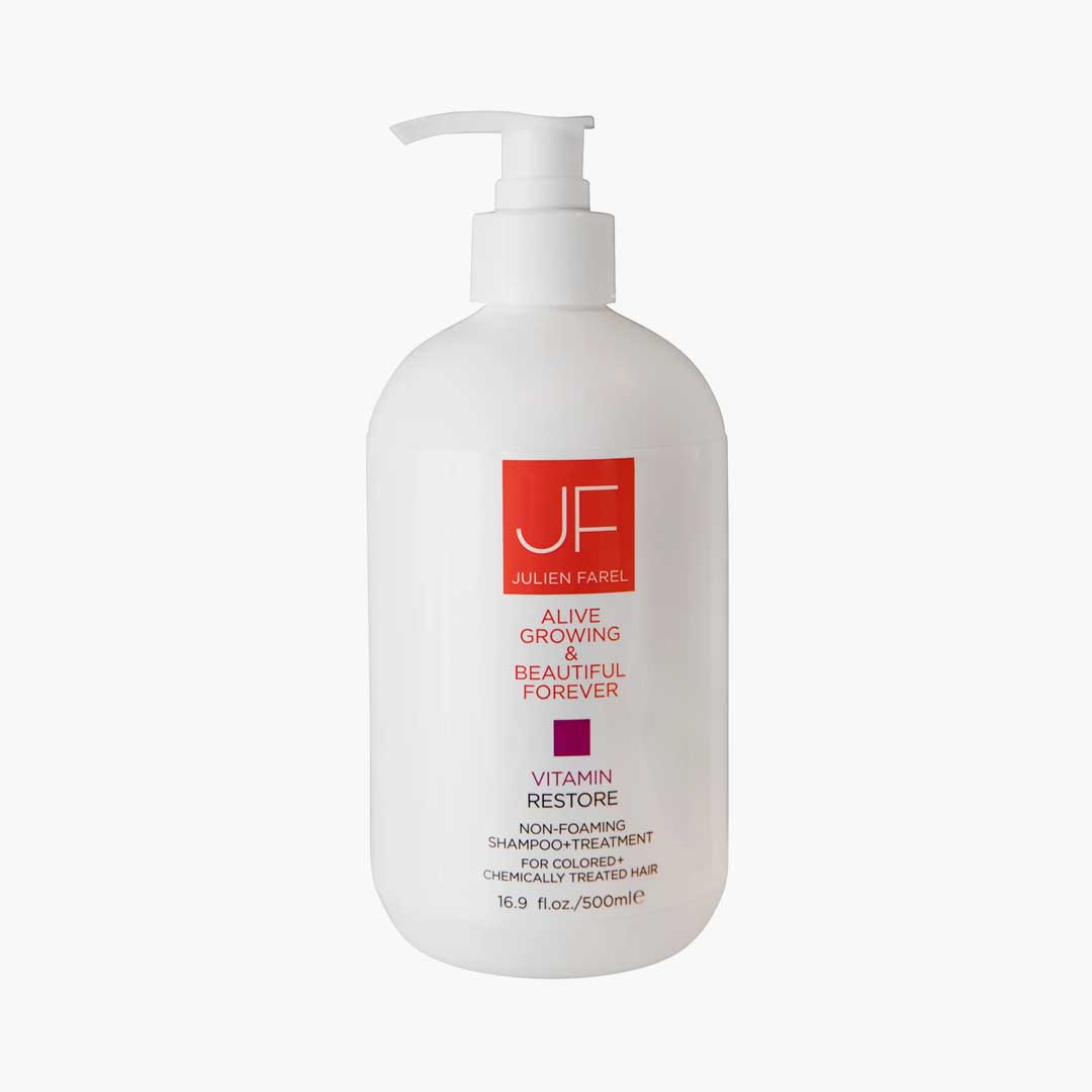 Vitamin Restore 500ML