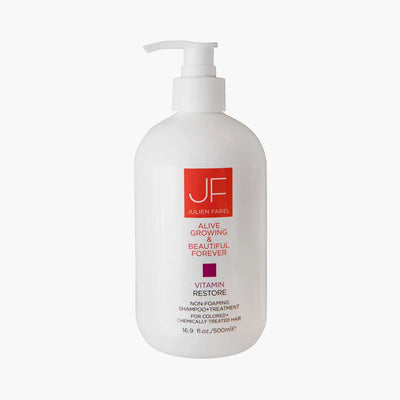 Vitamin Restore 500ML