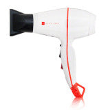 Blowdryer 1875 Watt