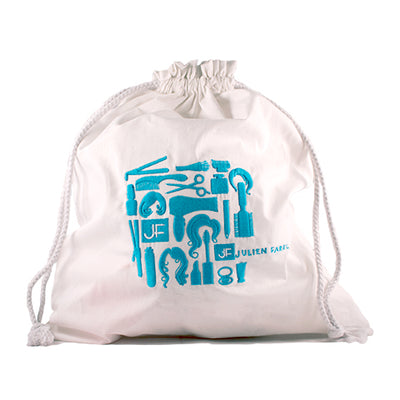 Blow Dryer Travel Bag