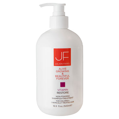 Vitamin Restore 500ML