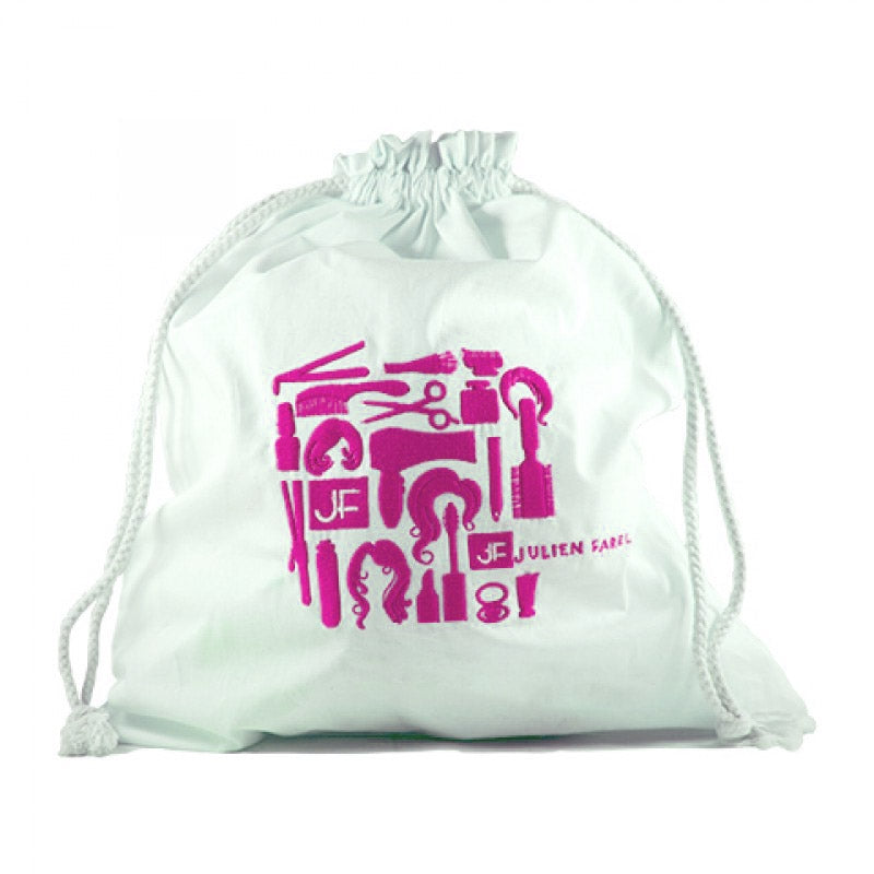 Blow Dryer Travel Bag