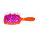 Farel Signature Paddle Brush for Wet/Dry Hair