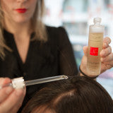 Farel Hair & Scalp Serum