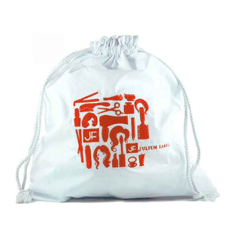 Blow Dryer Travel Bag