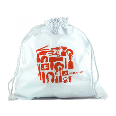 Blow Dryer Travel Bag